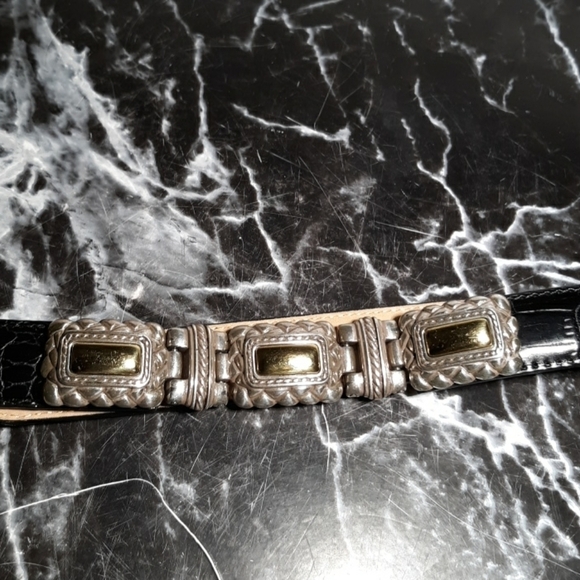 Brighton belt 30\